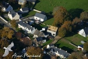 P1560998 2022 11 29 Rue Du Calvaire